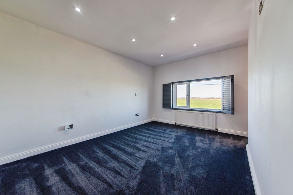 Additional image 18 of 4 bed detached house for saleBeesby Road, Alford LN13