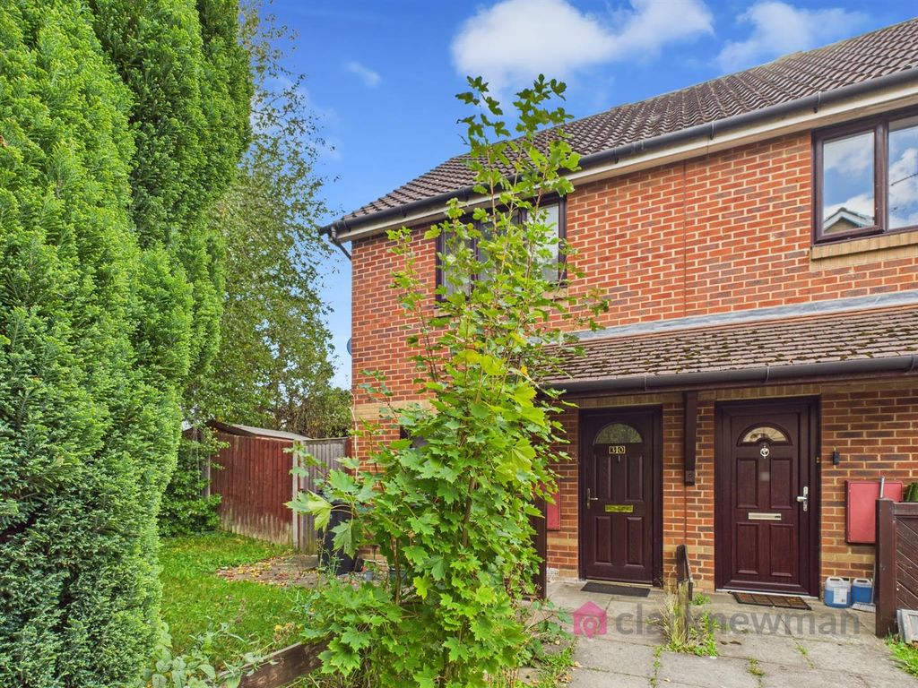 Property photo 1 of 12 Front