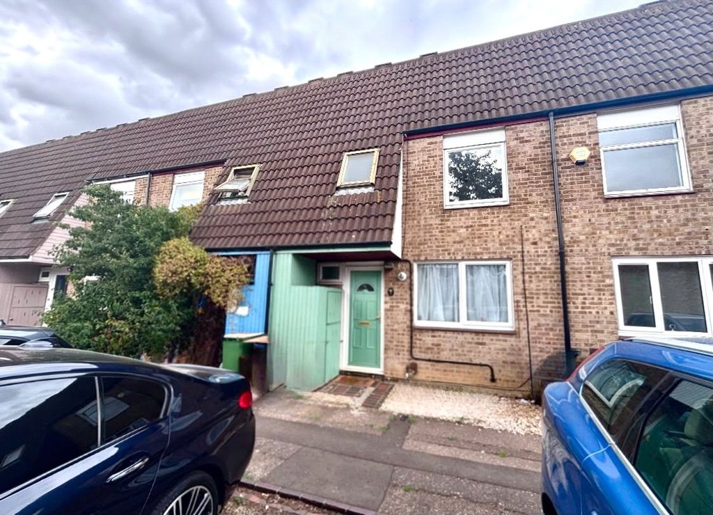 Property photo 1 of 11 Picture No. 05
