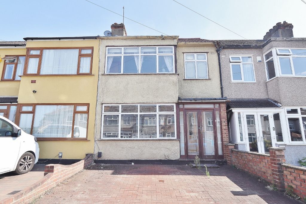 Property photo 1 of 13
