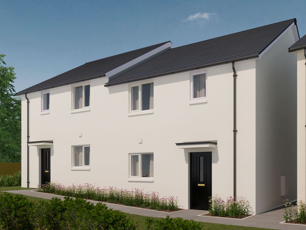 Property photo 1 of 1