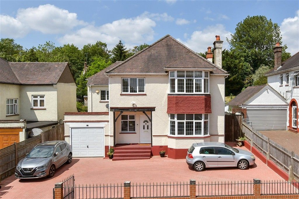 Property photo 1 of 17 External (Web)