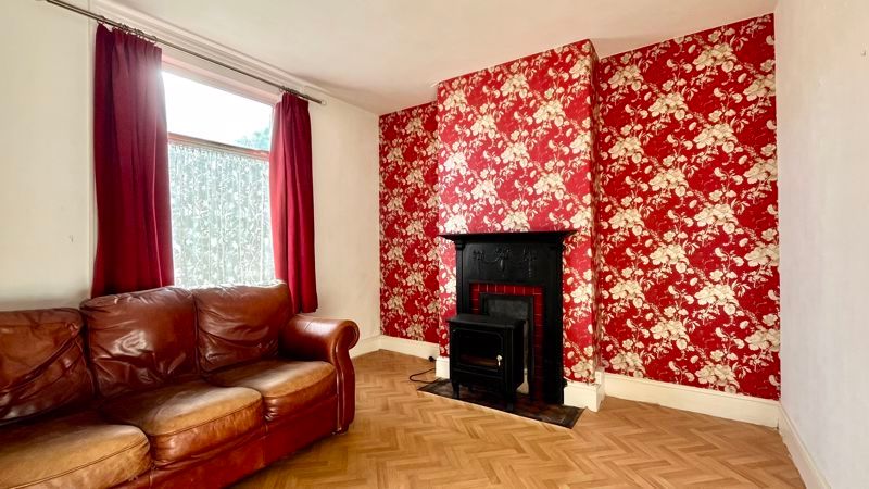 Property photo 2 of 10 Sitting Room