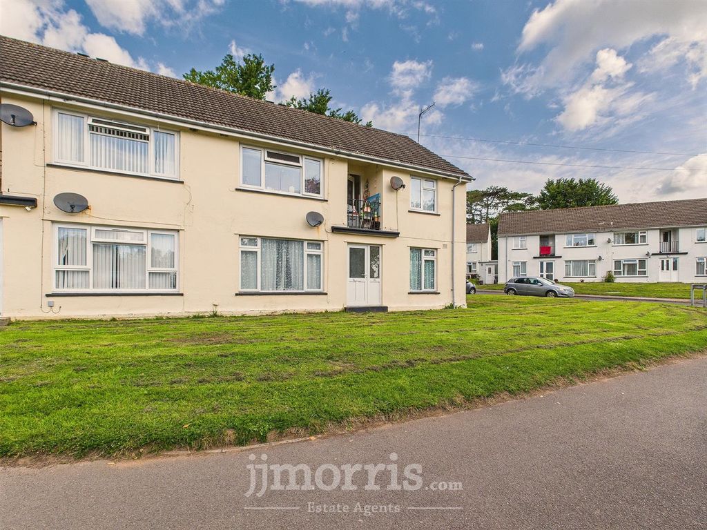 Property photo 1 of 11 Cam02878G0-Pr0048-Still013.Jpg