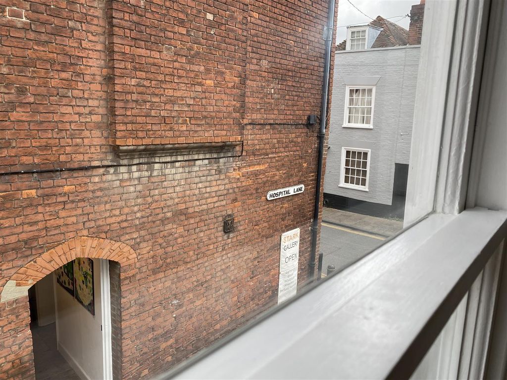 Property photo 1 of 10 Location View.Jpg