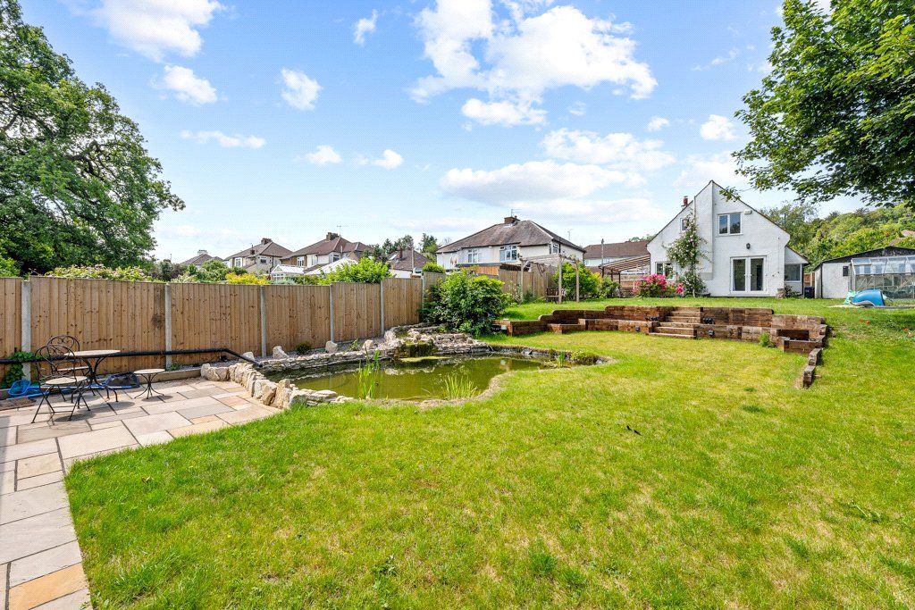 Property photo 1 of 18 Picture No. 36