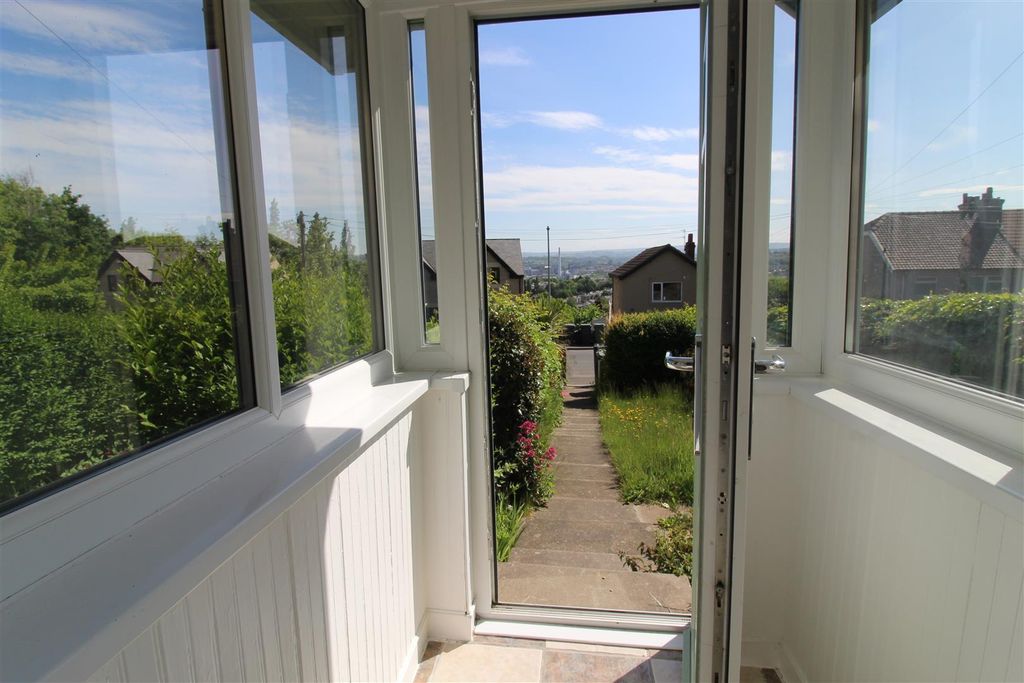 Property photo 3 of 22 Img_1261.Jpg