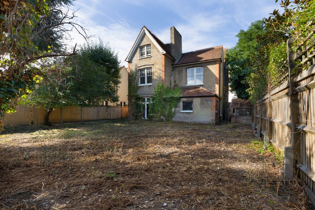 Property photo 2 of 3