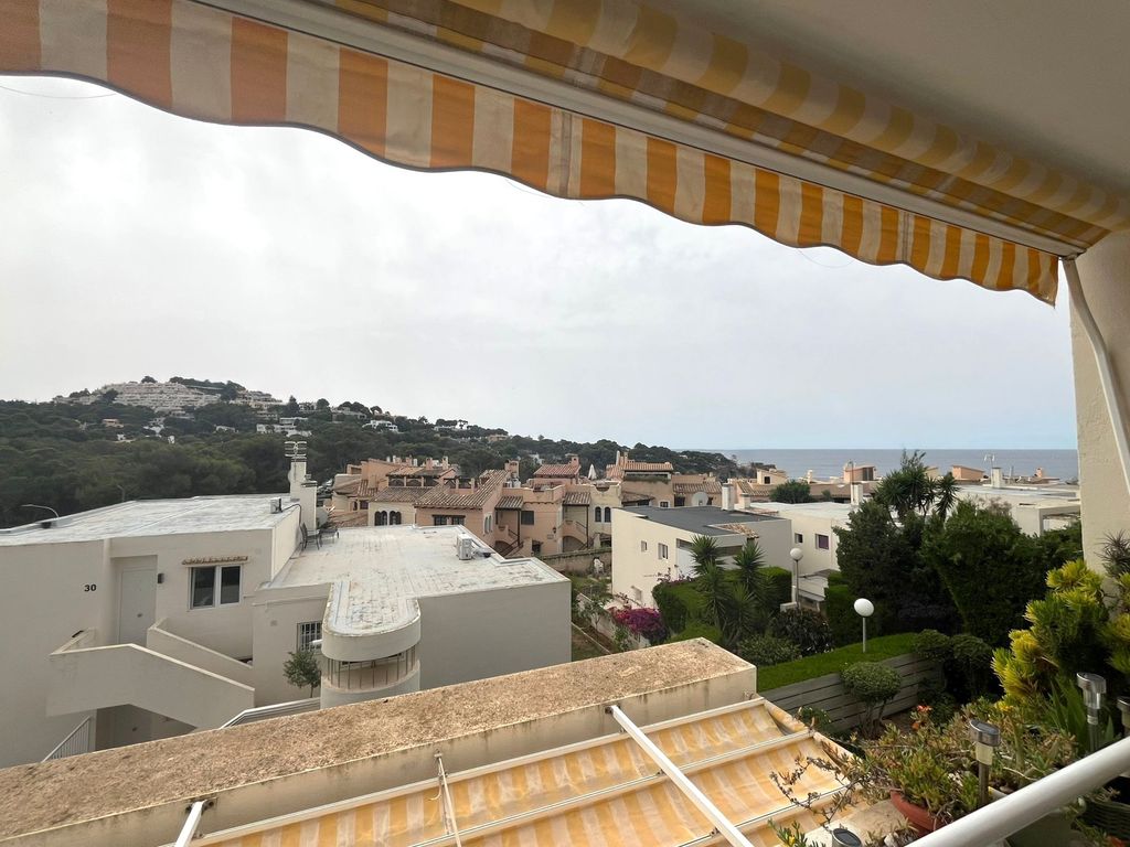 Property photo 1 of 11 001.Jpeg