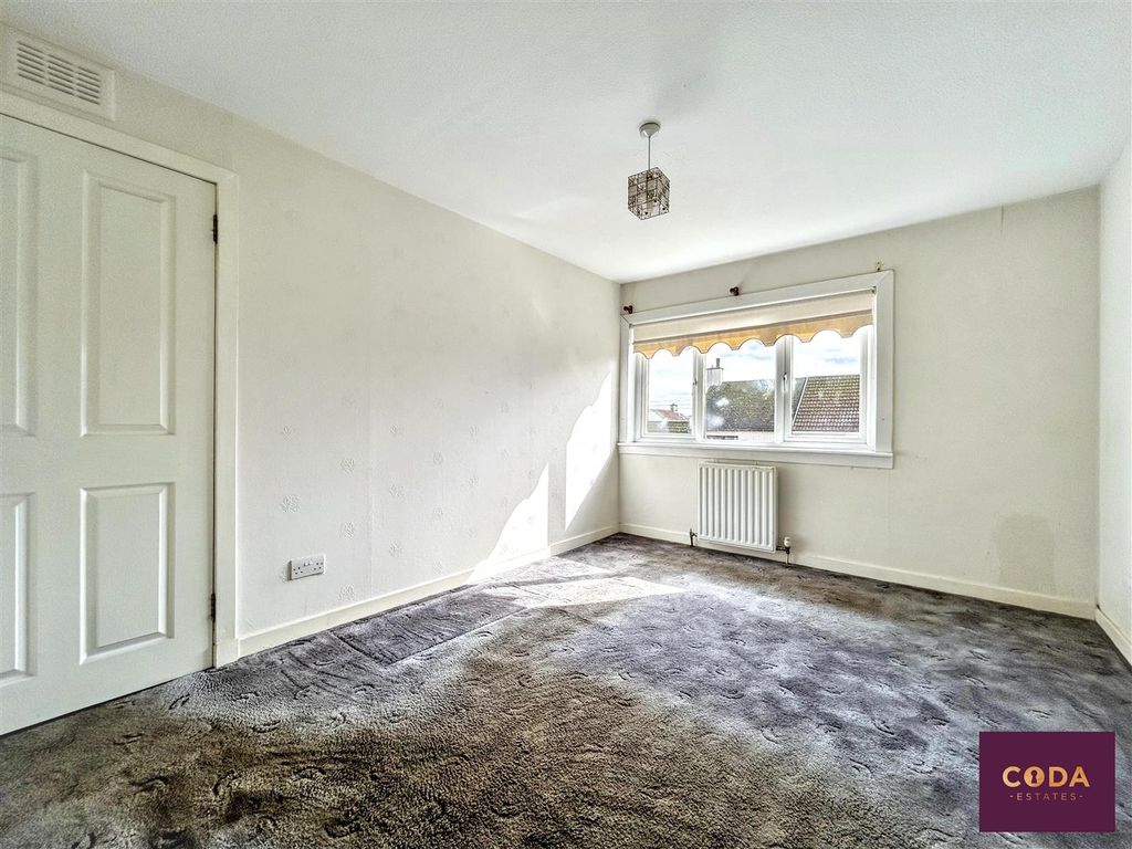 Property photo 3 of 19 Img_4319.Jpg