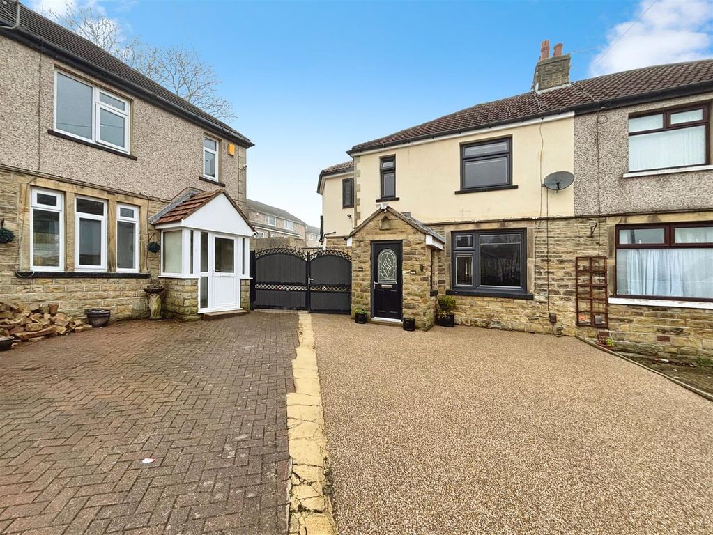 Property photo 1 of 20 The Property