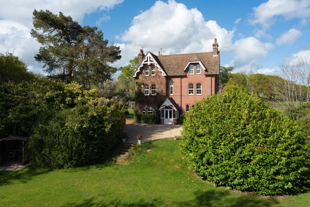 Property photo 1 of 24 3474471