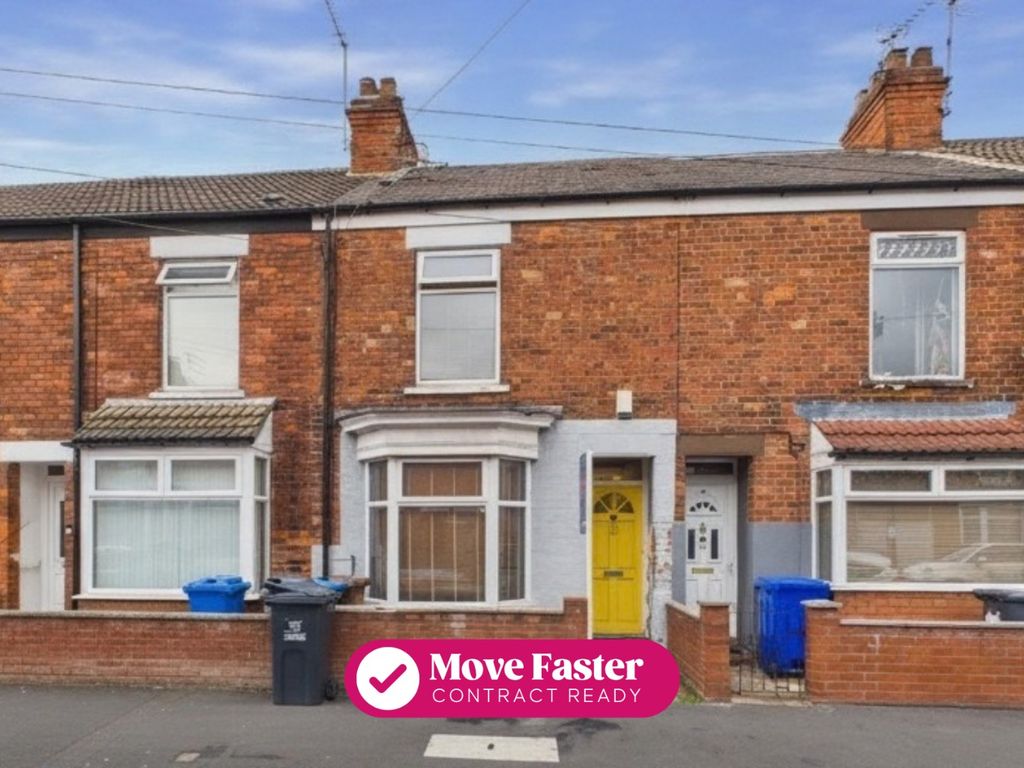 Property photo 1 of 15 5521680