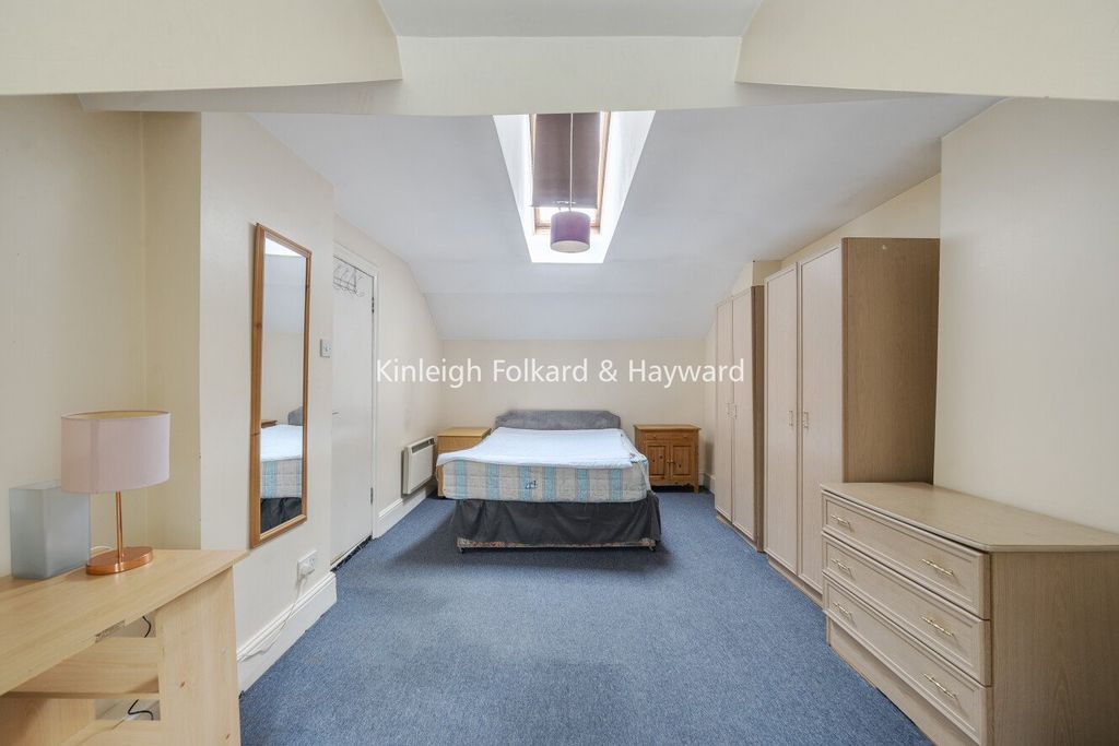 Property photo 2 of 14 Picture No. 02