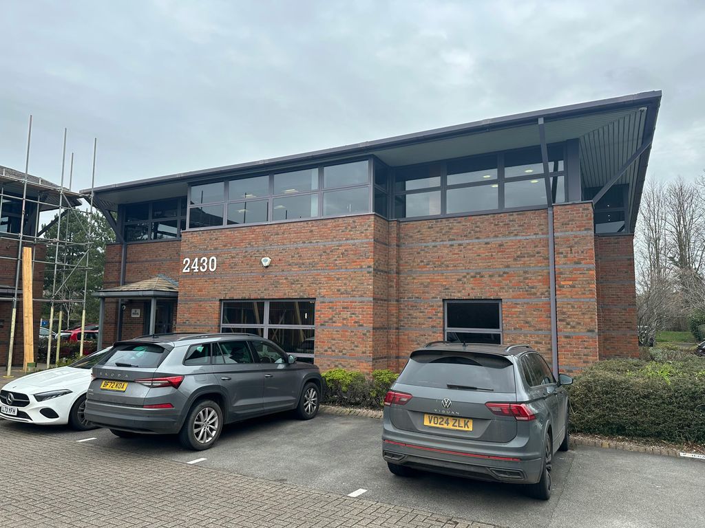 Property photo 1 of 15 Img_9673.Jpeg