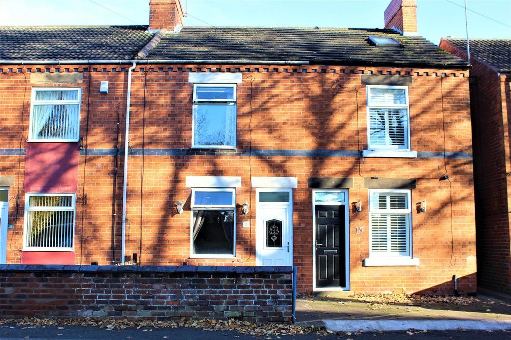 Property photo 1 of 9 Front Exterior