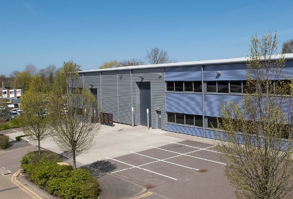 Property photo 2 of 3 Screenshot 2026-02-19 132045.Png