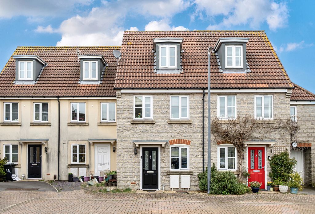 Property photo 1 of 16 Front Elevation