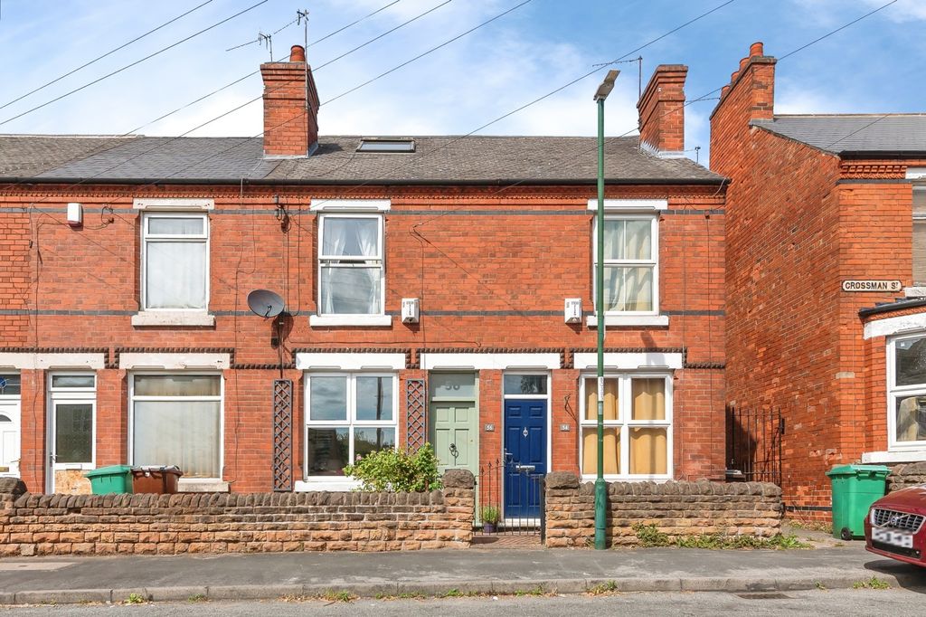 Property photo 1 of 19 Pbox-Img.Jpg