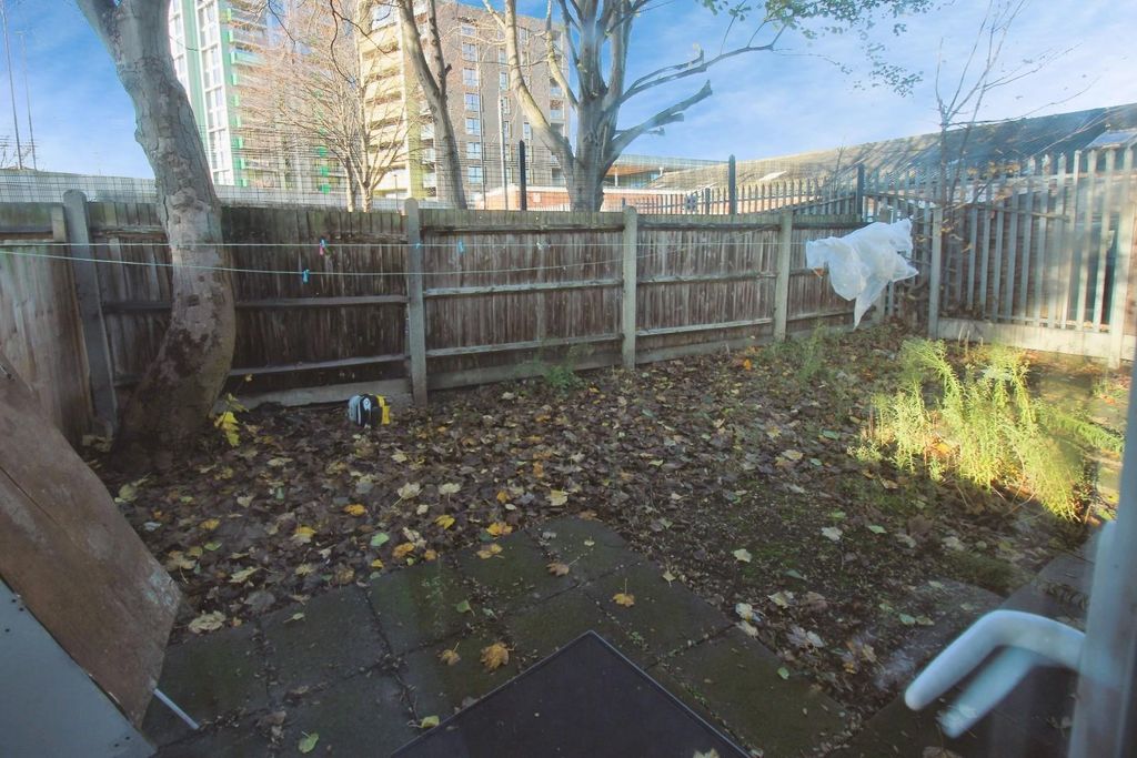 Property photo 2 of 11 3A617Cde-Img_5857.Jpg