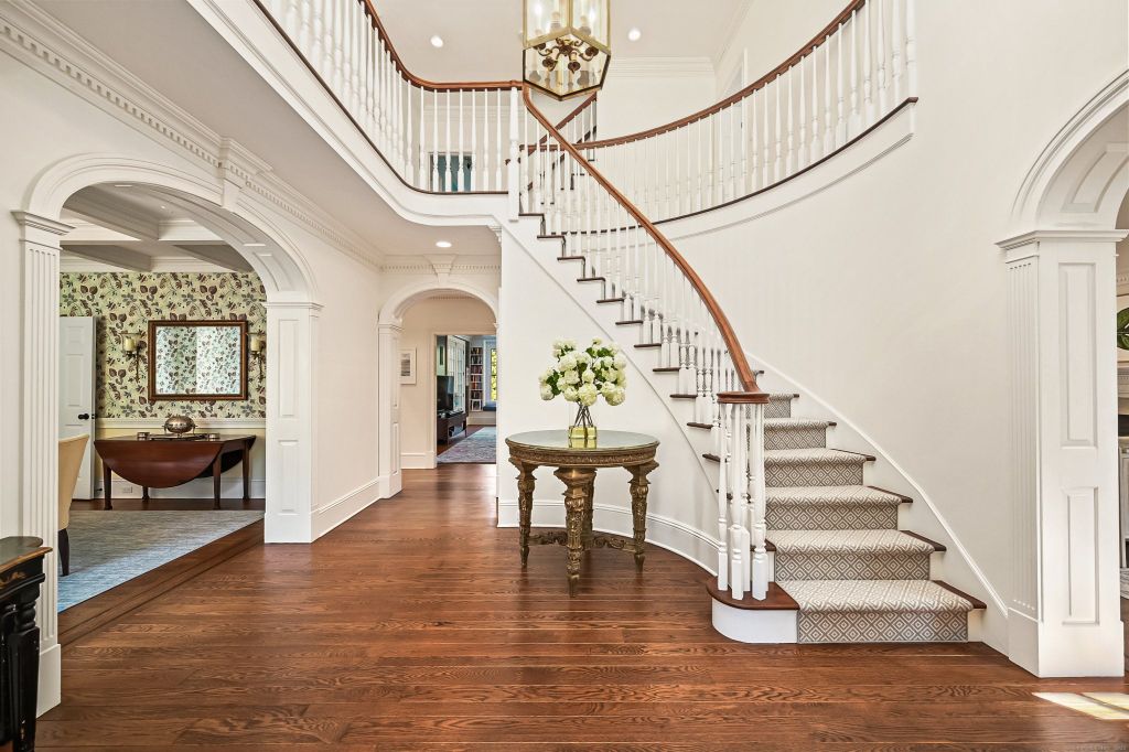 Property photo 2 of 20 <Alttext/>