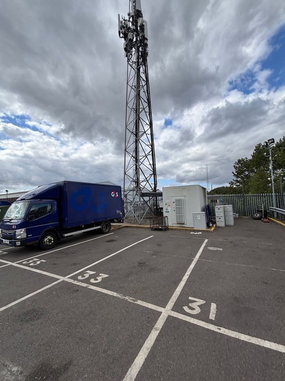 Property photo 3 of 3 Photo 8