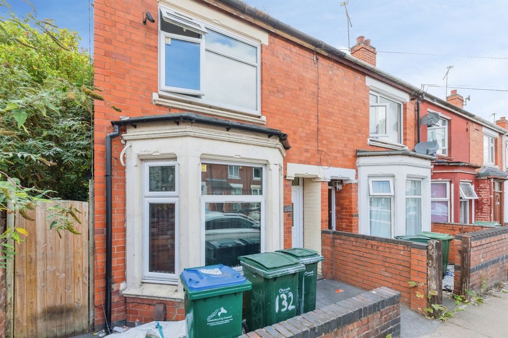 Property photo 1 of 19