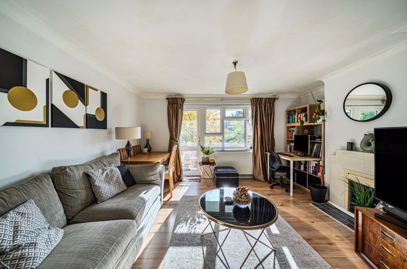 Property photo 2 of 12 Photo 17