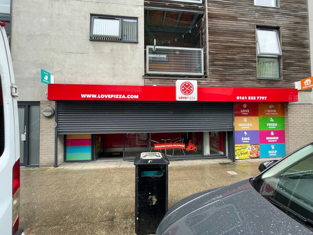 Property photo 1 of 8 Photo 2