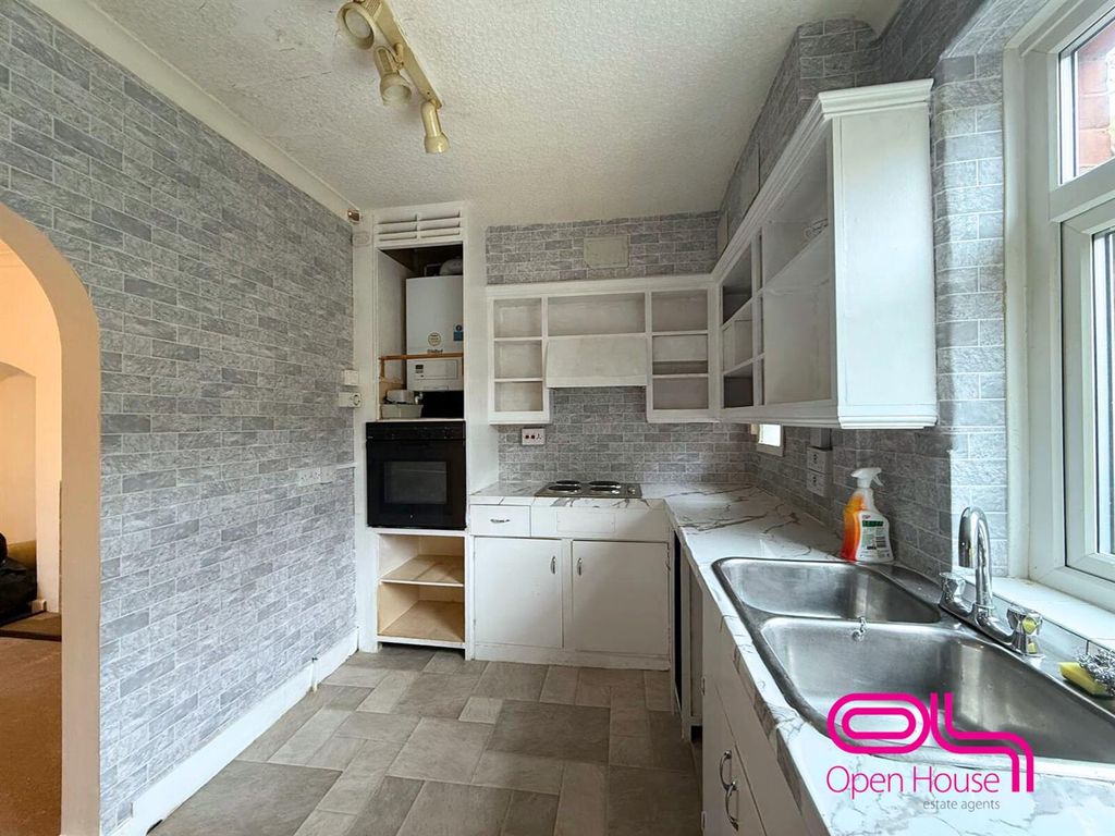 Property photo 3 of 14 03.Png