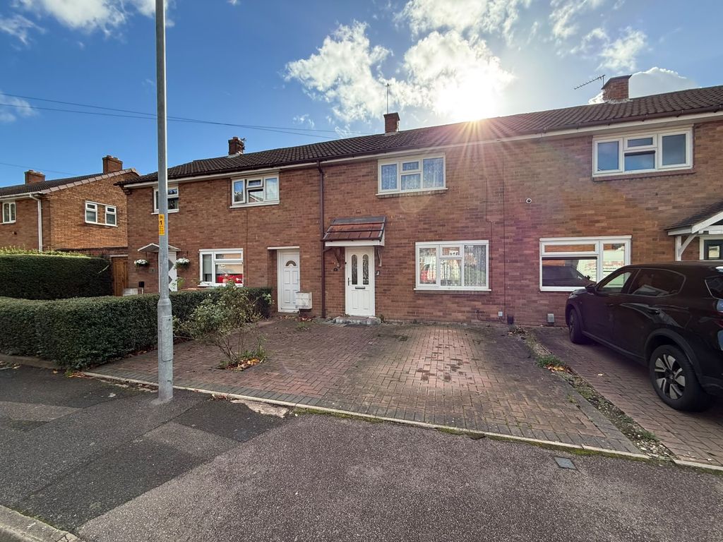 Property photo 1 of 25