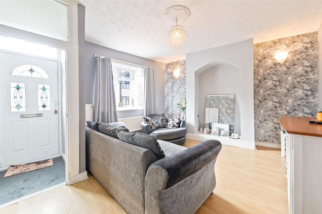 Property photo 2 of 23 Atherton Road-1.Jpg