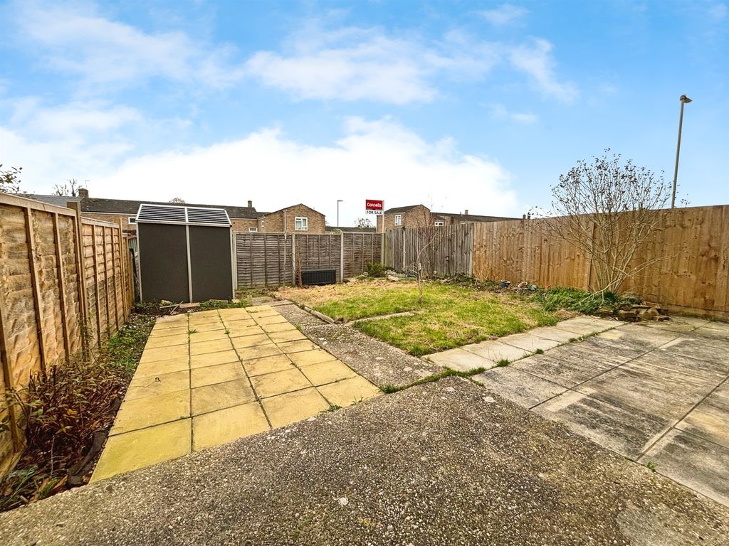 Property photo 2 of 14