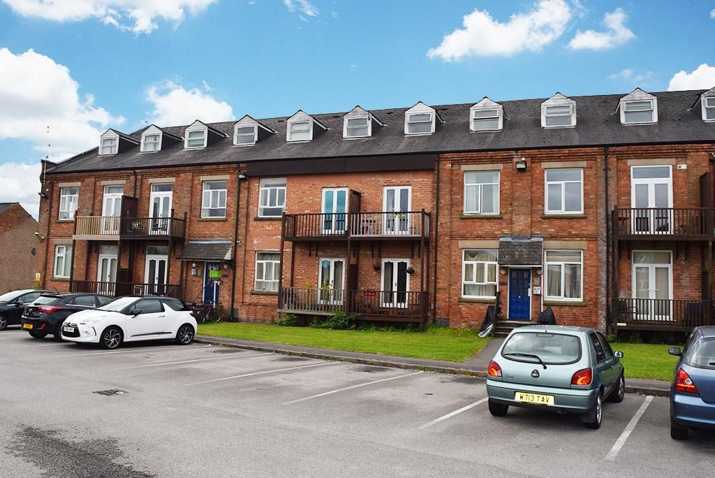 Property photo 1 of 9 2282510