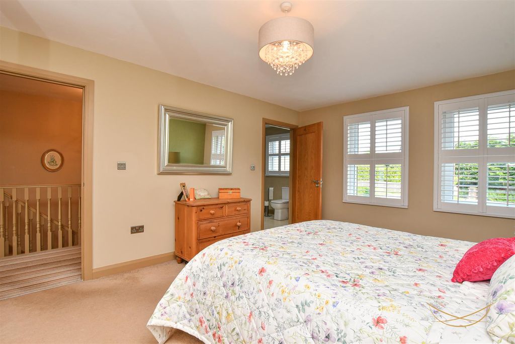 Additional image 28 of 4 bed detached house for saleKingsmoss Road, Newtownabbey BT36