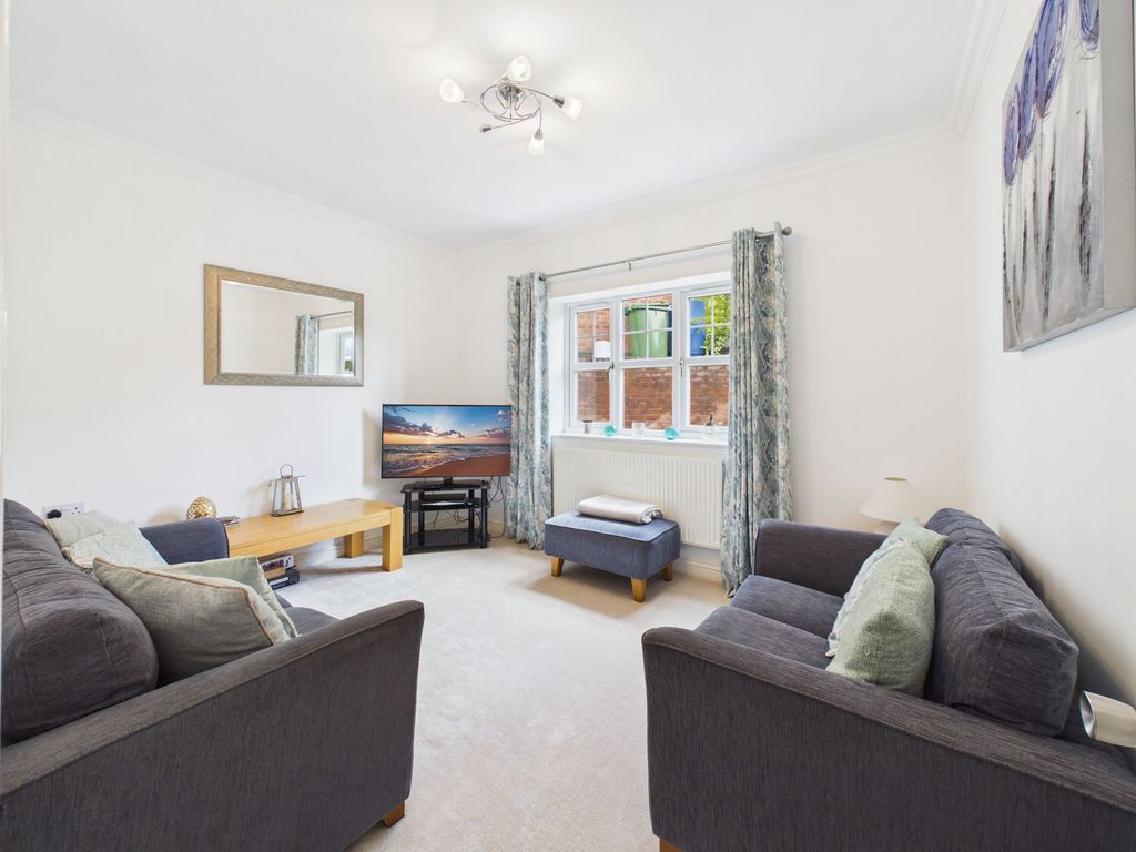 Additional image 23 of 5 bed detached house for saleTanglewood Drive, Blaina NP13