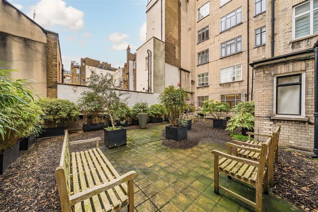 Property photo 3 of 3