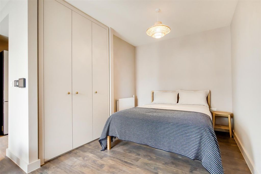 Property photo 3 of 14 3.Jpg