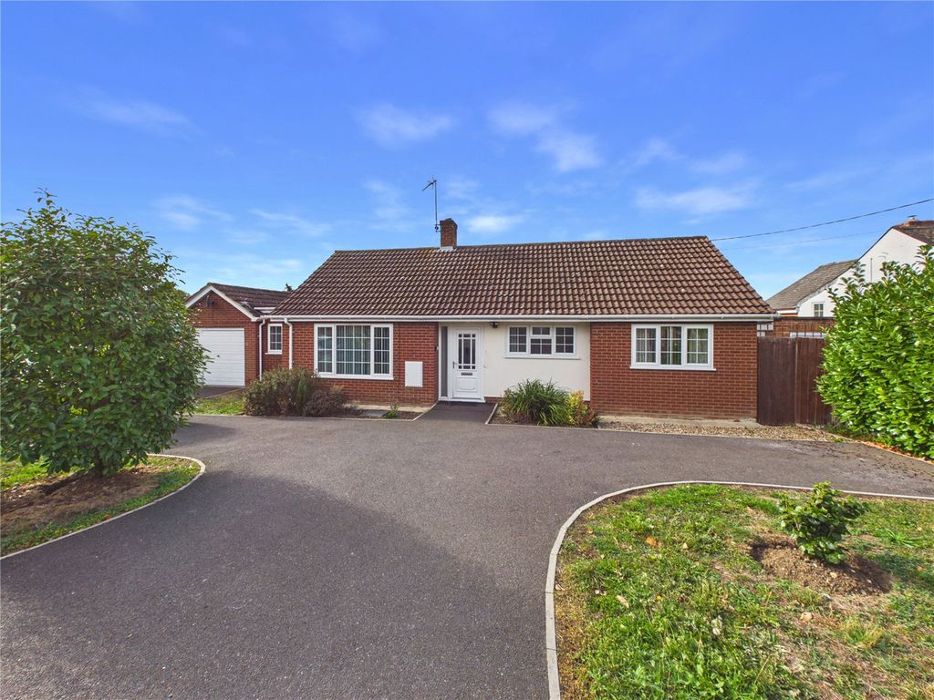 Property photo 1 of 10 Picture No. 01