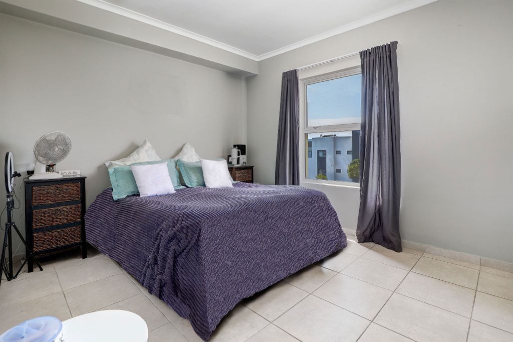 Property photo 3 of 15 Dbv1732279