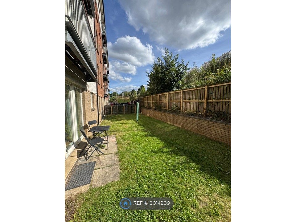 Property photo 2 of 15