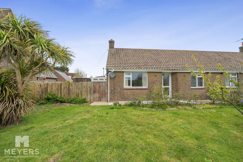 Property photo 1 of 21