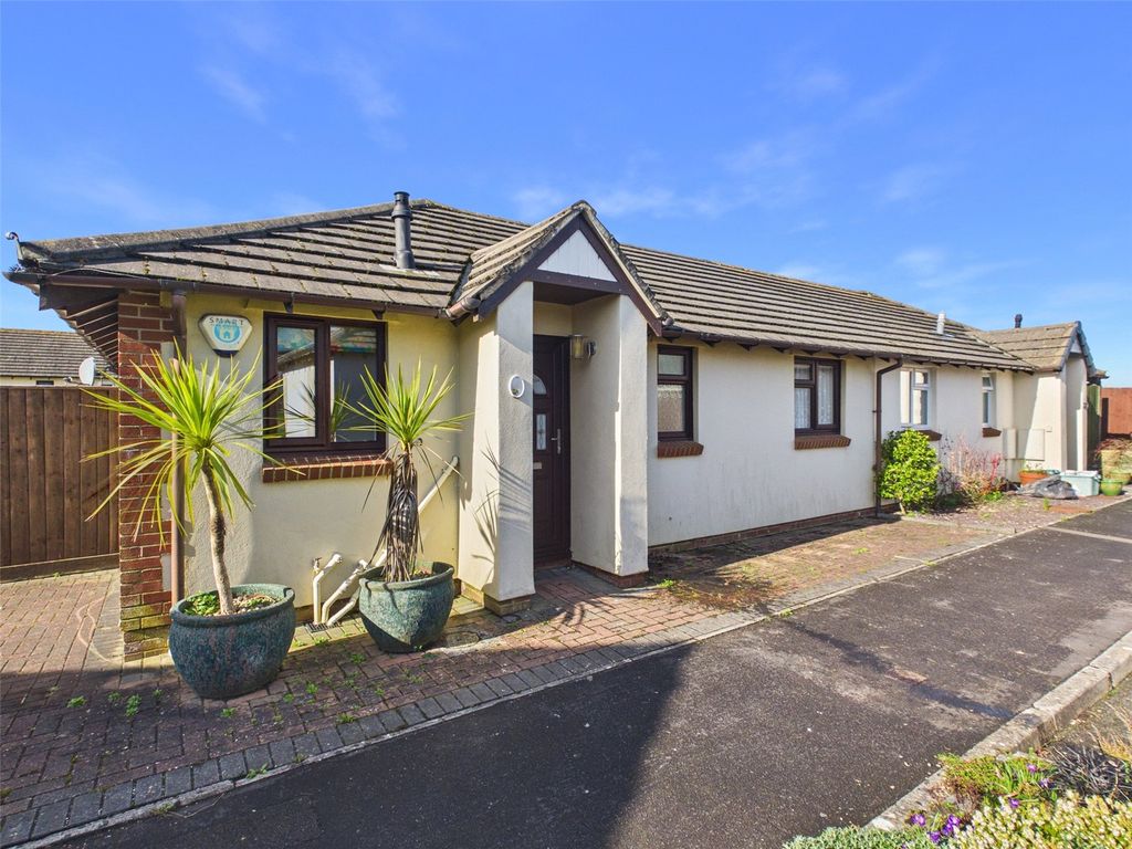 Property photo 1 of 16 Front Shot