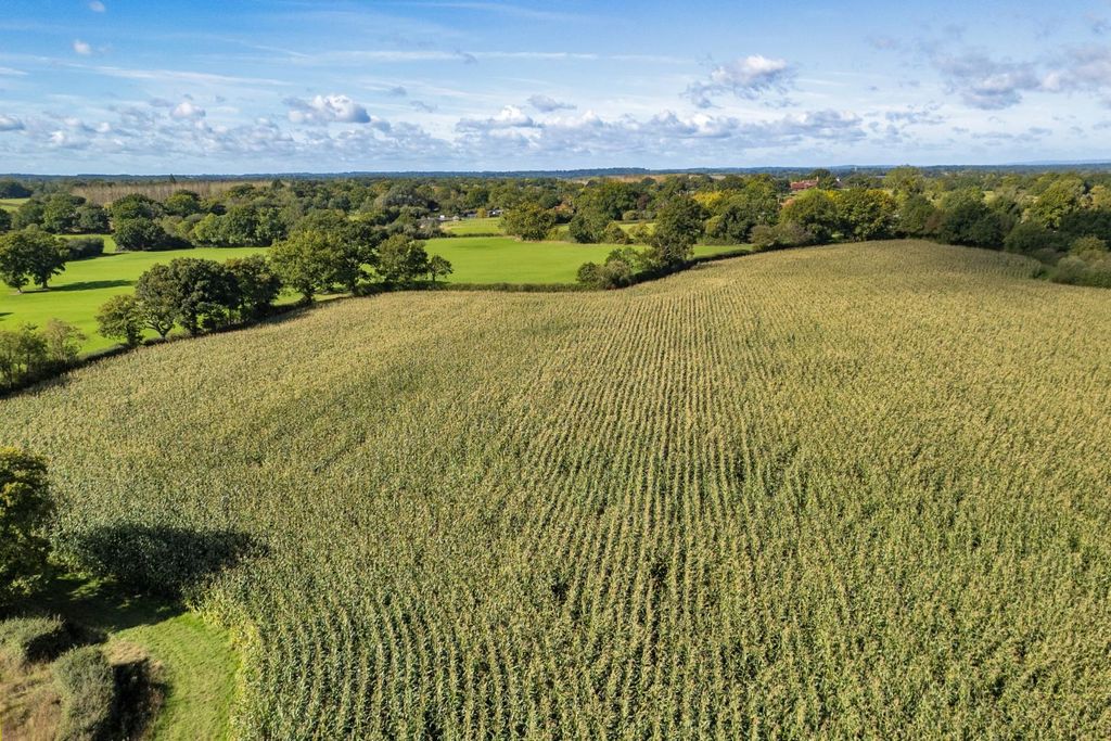 Property photo 3 of 7 3.Jpg