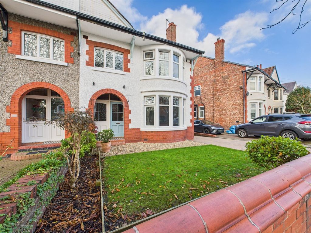 Property photo 1 of 49 Cam03604G0-Pr0190-Still002.Jpg