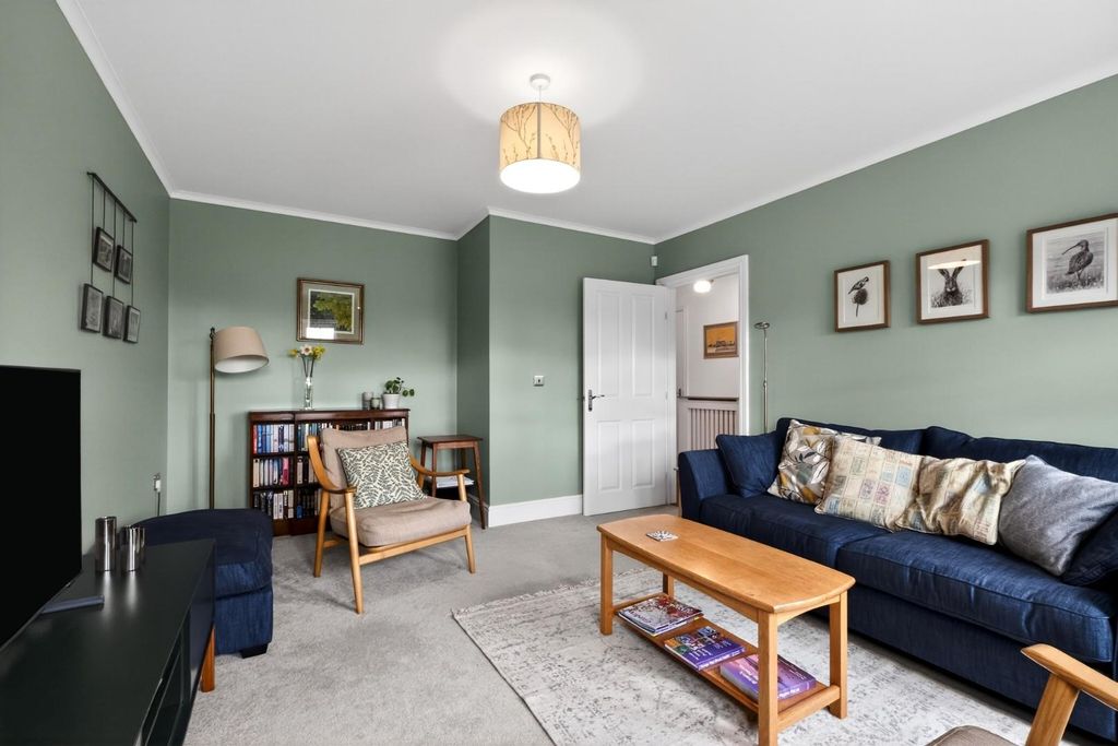 Property photo 3 of 19 Pnmb0506.Jpg