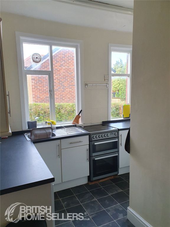 Property photo 3 of 11 Picture No. 07