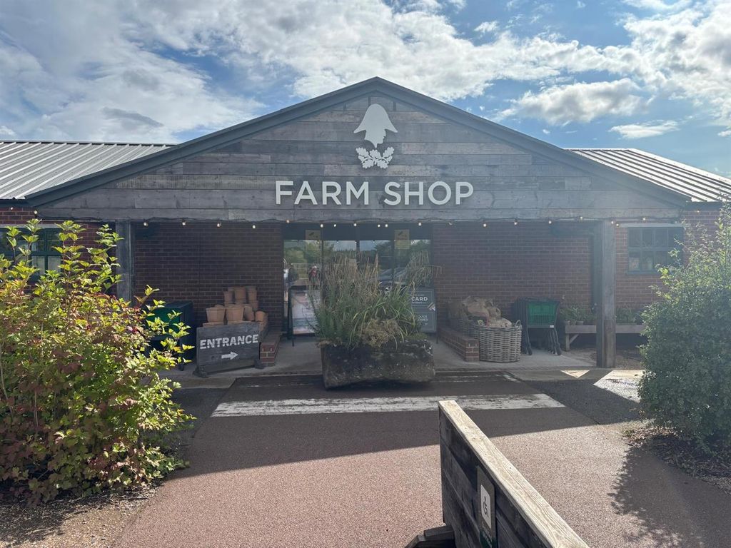 Property photo 2 of 4 B932Bc38-Af75-4cc4-8997-4F025Bdb5277.Jpg