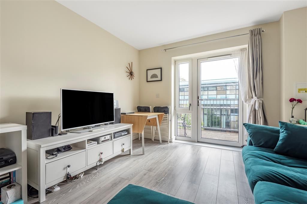 Property photo 3 of 9 Image