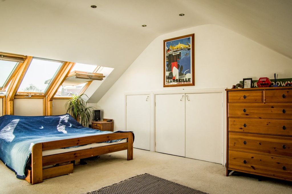 Additional image 9 of 3 bed flat for saleBerkeley Road, Birchington CT7